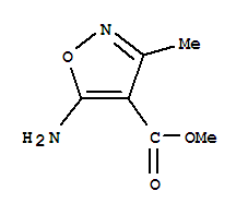 (8ci)-5--3-׻-4-fṹʽ_23286-53-5ṹʽ