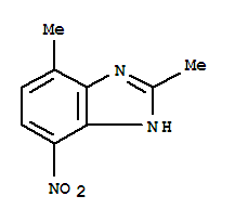 (8ci)-2,4-׻-7--ṹʽ_23291-70-5ṹʽ