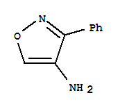 (9ci)-3--4-f򰷽ṹʽ_23350-02-9ṹʽ