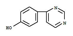 (9CI)-4-(4-)-ӽṹʽ_23380-78-1ṹʽ