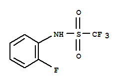 1,1,1--n-(2-)-ṹʽ_23383-98-4ṹʽ