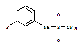 1,1,1--n-(3-)-ṹʽ_23384-01-2ṹʽ