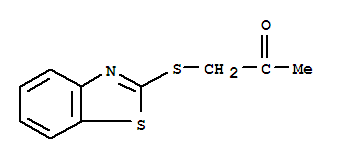 (8ci,9ci)-1-(2-)-2-ͪṹʽ_23385-34-4ṹʽ