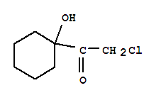 (6ci,7ci,8ci)-ȼ׻ 1-ǻͪṹʽ_23386-75-6ṹʽ