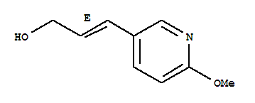 (2e)-(9ci)-3-(6--3-)-2-ϩ-1-ṹʽ_234109-17-2ṹʽ