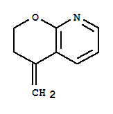 (9ci)-3,4--4-Ǽ׻-2H-૲[2,3-b]ऽṹʽ_235085-16-2ṹʽ