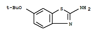 (9ci)-6-(1,1-׻)-2-򰷽ṹʽ_235101-28-7ṹʽ