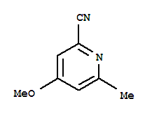 (9ci)-4--6-׻-2-़ṹʽ_235742-74-2ṹʽ