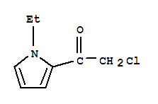 (9ci)-2--1-(1-һ-1H--2-)-ͪṹʽ_23694-41-9ṹʽ