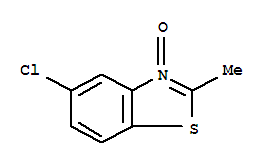 (8ci)-5--2-׻-ṹʽ_23808-68-6ṹʽ