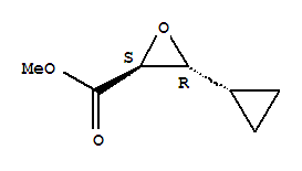 (2s,3r)-(9ci)-3--ṹʽ_238413-45-1ṹʽ