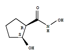 (1r,2s)-(9ci)-n,2-ǻ-,ṹʽ_238434-43-0ṹʽ