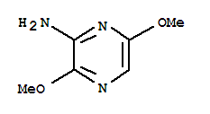 (8CI)-3--2,5--ຽṹʽ_23902-75-2ṹʽ