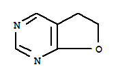 (8ci)-5,6--߻૲[2,3-d]ऽṹʽ_23956-14-1ṹʽ