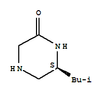 (6s)-(9ci)-6-(2-׻)-ͪṹʽ_239802-14-3ṹʽ