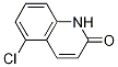 5--2(1H)-ͪṹʽ_23981-22-8ṹʽ