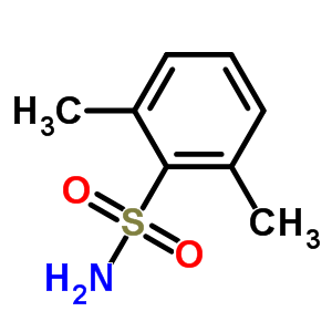 (9ci)-2,6-׻-ṹʽ_24010-56-8ṹʽ