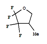 (9ci)-2,2,3,3-ķ-4-׻-߻૽ṹʽ_240140-63-0ṹʽ