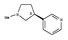 (9CI)-3-[(3S)-1-׻-3-]-ऽṹʽ_240423-91-0ṹʽ