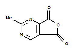 (9ci)-2-׻-߻૲[3,4-d]-5,7-ͪṹʽ_241469-87-4ṹʽ