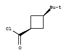 ˳ʽ-(8ci)-3-嶡-Ƚṹʽ_24165-52-4ṹʽ