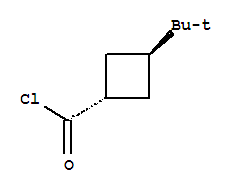 ʽ-(8ci)-3-嶡-Ƚṹʽ_24165-53-5ṹʽ