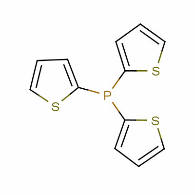 (2-)좽ṹʽ_24171-89-9ṹʽ