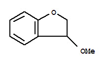 (9ci)-2,3--3--߻૽ṹʽ_241810-17-3ṹʽ