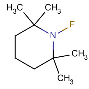 (8ci,9ci)-1--2,2,6,6-ļ׻-ऽṹʽ_24192-33-4ṹʽ