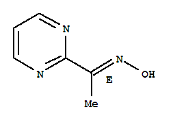 (1e)-(9ci)-1-(2-)-ͪ뿽ṹʽ_242458-25-9ṹʽ