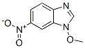 (8ci)-1--6--ṹʽ_24246-33-1ṹʽ