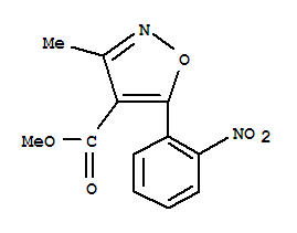 (8ci)-3-׻-5-(o-)-4-fṹʽ_24290-22-0ṹʽ