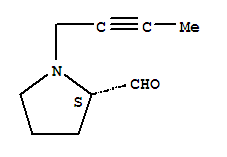 (2s)-(9ci)-1-(2-Ȳ)-2-ȩṹʽ_243454-30-0ṹʽ