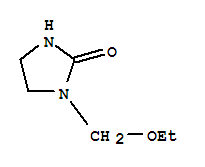 (9ci)-1-(׻)-2-ͪṹʽ_243472-87-9ṹʽ