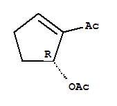 (9ci)-1-[(5r)-5-()-1-ϩ-1-]-ͪṹʽ_243672-15-3ṹʽ