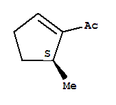 (9ci)-1-[(5s)-5-׻-1-ϩ-1-]-ͪṹʽ_243672-16-4ṹʽ