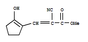 (9ci)-2--3-(2-ǻ-1-ϩ-1-)-2-ṹʽ_243988-73-0ṹʽ