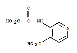 (9ci)-3-[(Ȼʻ)]-4-ṹʽ_243989-97-1ṹʽ