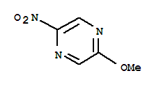 (9CI)-2--5--ຽṹʽ_244261-30-1ṹʽ