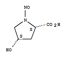 ˳ʽ-(9ci)-4-ǻ-1--L-ṹʽ_2443-31-4ṹʽ