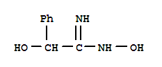 (9ci)-n,alpha-ǻ-߽ṹʽ_24440-15-1ṹʽ