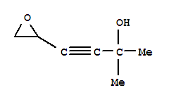 (9ci)-2-׻-4--3-Ȳ-2-ṹʽ_24446-53-5ṹʽ