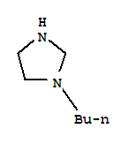 (9ci)-1--ṹʽ_245680-08-4ṹʽ