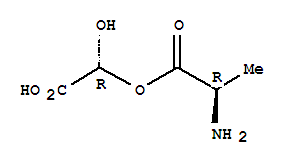 (9ci)-(r)-Ȼǻ-D-ṹʽ_246043-49-2ṹʽ