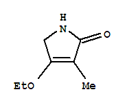 (9ci)-4--1,5--3-׻-2H--2-ͪṹʽ_246147-55-7ṹʽ