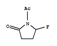 (9ci)-1--5--2-ͪṹʽ_246181-62-4ṹʽ