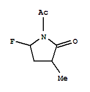 (9ci)-1--5--3-׻-2-ͪṹʽ_246181-65-7ṹʽ