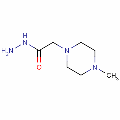 4-׻-1-½ṹʽ_24632-44-8ṹʽ