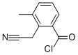 (8ci)-2-(׻)-3-׻-Ƚṹʽ_24633-71-4ṹʽ