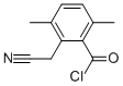 (8ci)-2-(׻)-3,6-׻-Ƚṹʽ_24634-05-7ṹʽ